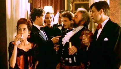 Four Weddings and a Funeral (1994) Full Movie in ★HD Quality★