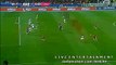 Jorge Valdivia Second Fantastic Chance  | Chile vs Peru 0-0 | Copa America 2015 HD