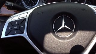 Mercedes-Benz 2013 E350 DA691453
