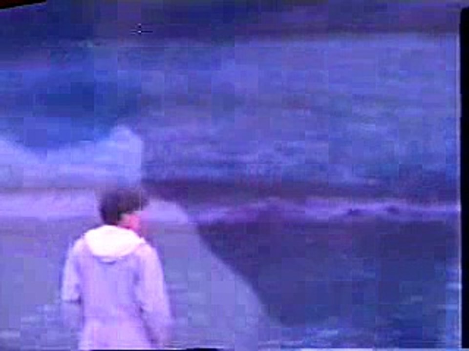 謝瑞麟珠寶廣告(郭富城.楊采妮)
