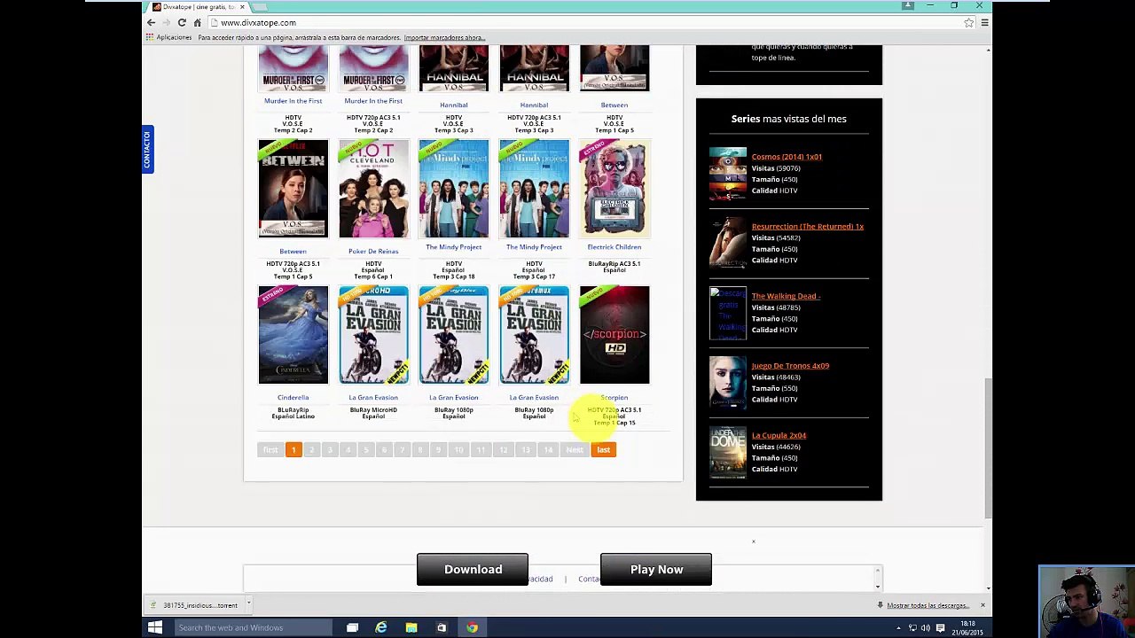 Tutorial Plugin AdBlock para Google Chrome