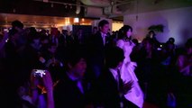 Verrücktes Japan: Jetzt dürfen sogar Roboter heiraten