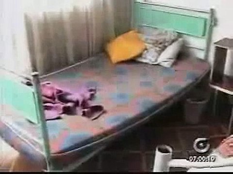 HIPNOSIS PSICOLOGIA SEXUALIDAD: Identidad Sexual, Elección Personal Quito Ecuador