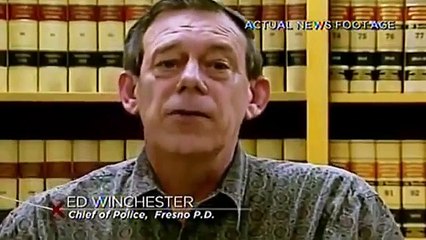 Killer Instinct s01e13 ~ A Shot At Justice