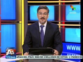 Inicia en Bolivia Ciclo de Cine Infantil argentino