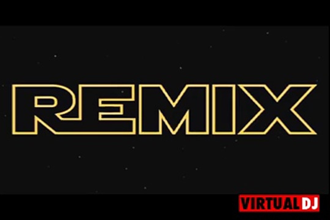 Nemanja Stevanovic - Neizlecivo remix