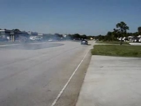 1970 454 LS6 Chevelle