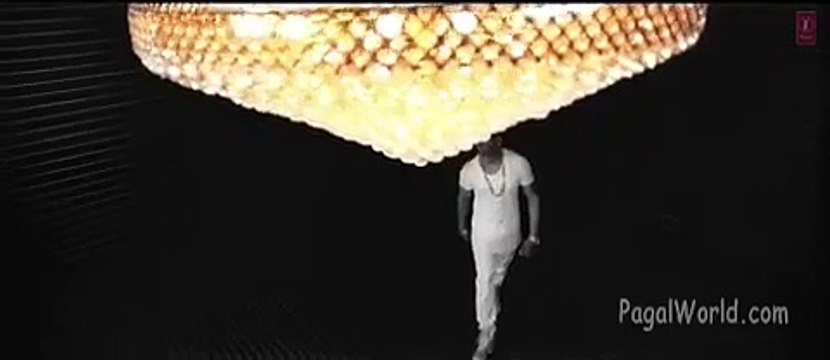 Issy Kehte Hain Hip Hop -Yo Yo Honey Singh