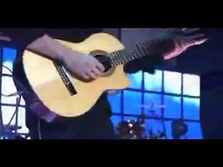 Paul McCartney - Till There was You (Live)