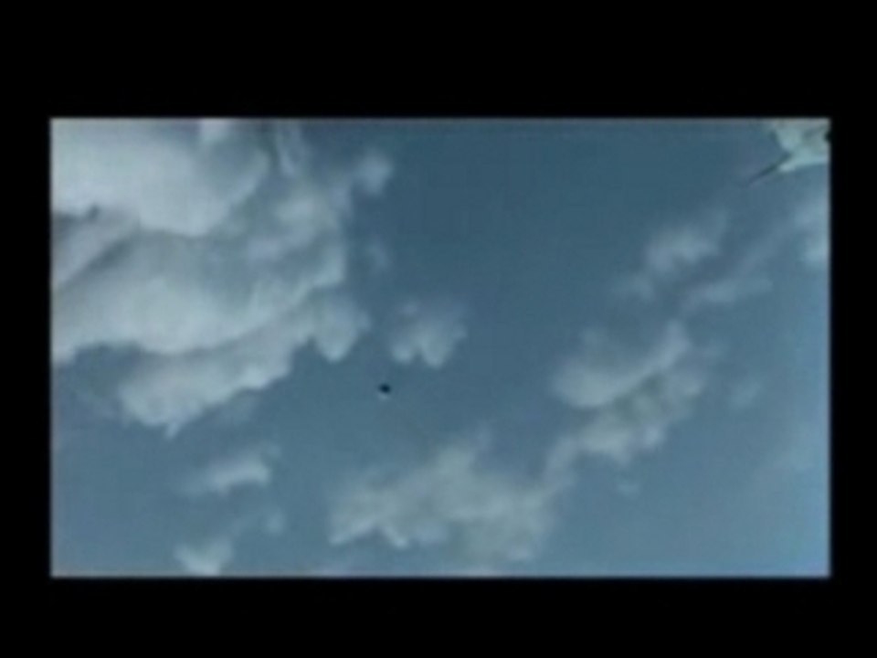 Israel Air force