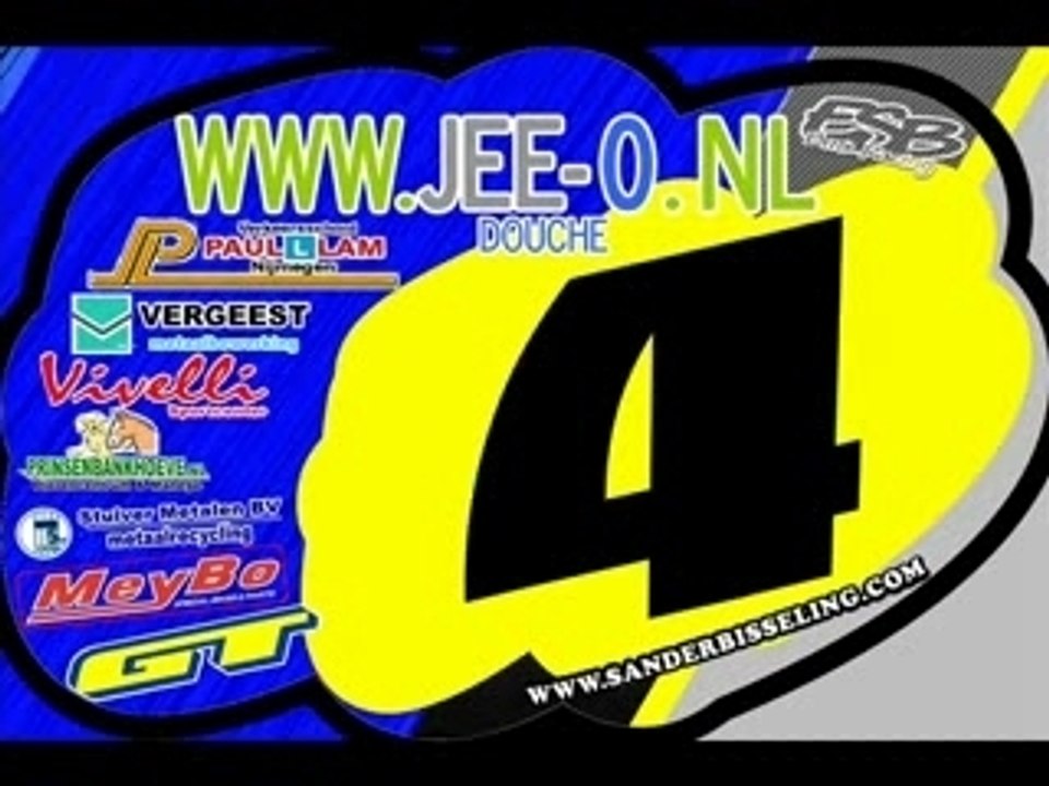 Crash de thomas hamon