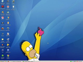 Como usar el Fiddler