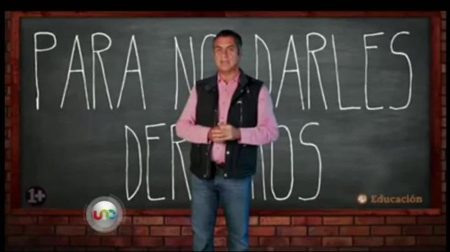 María Amparo Casar. Candidaturas independientes ¿Toman fuerza?