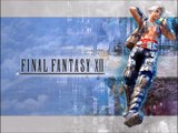 My Top 50 Final Fantasy Songs ~ 48 : Royal City of Rabanastre (FFXII)
