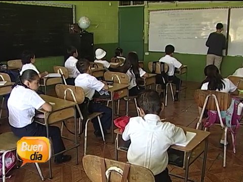 Ense�e a sus hijos el arte de investigar y cuestionar