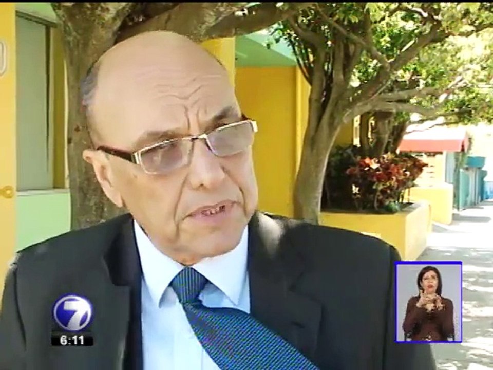 Infecciones respiratorias y diarrea incrementan en los ni�os en esta �poca
