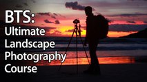 Photography Tutorials For Beginners [Photography tips and tricks]Photography Course Top Se