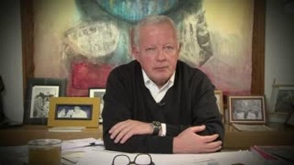 Federico Reyes Heroles. Los retos del INE