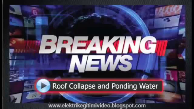 Güneş Enerjisi İle Çalışan Su Pompası