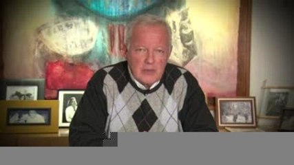 Federico Reyes Heroles. La declaración de intereses, una medida contra la corrupción