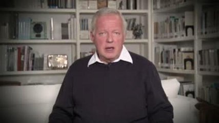 Federico Reyes Heroles. No despreciemos las medidas de Peña