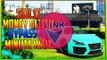 GTA 5 Custom CARS Free Roam!! Live Stream - Races Grand Theft Auto 5 - GTA 5 Banks
