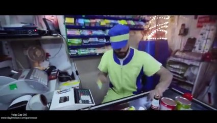 Volga Zap 005 (30-06-2015)