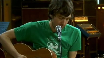 Snow Patrol and Sting - "Every Car You Chase" (Just Go With It 2011)