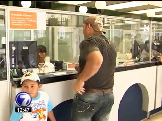 Banco Popular proyecta mantener estabilidad en tasas de inter�s para este a�o