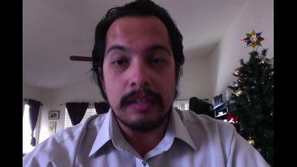 iglesia ni cristo!!! God and salvation!!