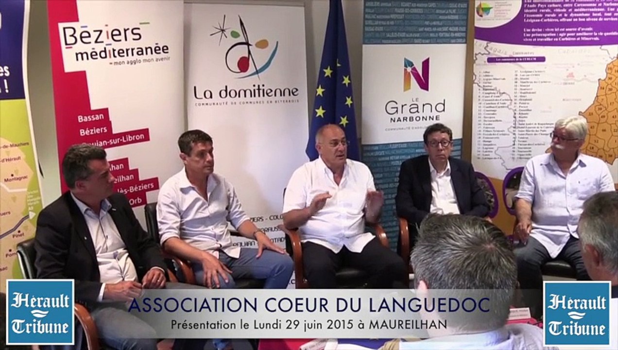 AGDE - BEZIERS NARBONNE - 2015 - D'ATHENES à AGDE Les deux visages de l’EUROPE !