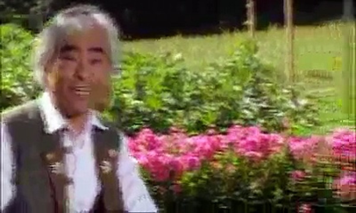 Takeo Ischi - New Bibi Hendl