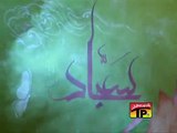 KYUN NA ROAY SAJJAD a.s(SYED RAZA ABBAS ZAIDI )VOL-5 NOHAY 2010