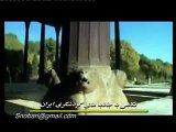 Iran turism