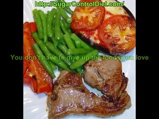 High in Protein for Energy and Muscle Building ...