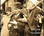 Atatürk ve İslam Belgeseli 1