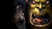 Warcraft 3 Soundtrack - Orc