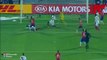 Alexis Sanchez Individual Highlights vs Peru - Chile vs Peru 2-1 Copa America 2015 HD