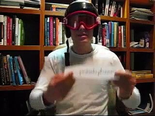 Business English Economics Lesson 11, minimum wage, unemployment