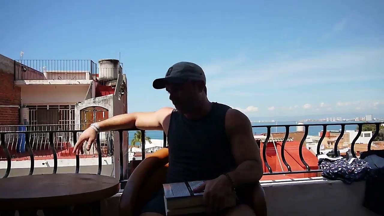 Testosterone Cypionate - Cypio Test