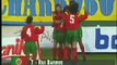 1993 (April 28) Portugal 5-Scotland 0 (World Cup Qualifier).avi