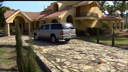 Assistir CORAÇÃO INDOMÁVEL 29-06-2015 Capítulo 91 Parte 1/2 Online Completo Íntegra 29/06/2015