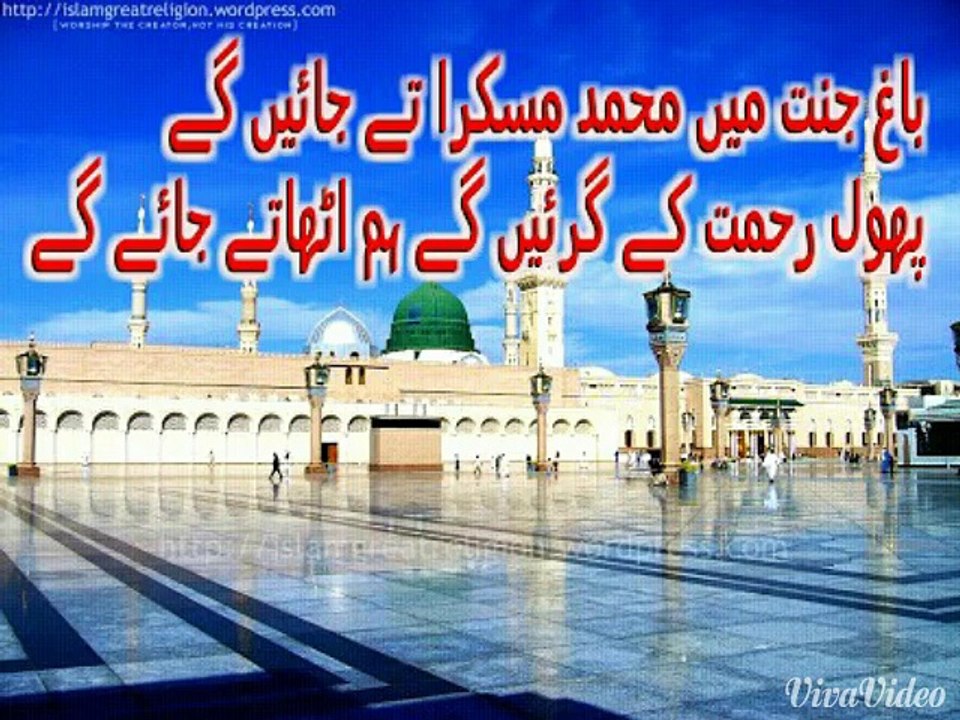 80 Yaar 11 da