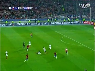 فرصة لا تضيع من فيدال