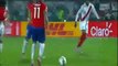 Eduardo Vargas Individual Highlights vs Peru Chile 2-1 Peru | Copa America