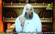 عقوق الأباء والأبناء - للشيخ محمد حسان