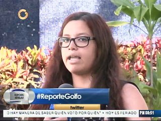 Desde 1960 se presenta conflicto limítrofe entre Colombia y Venezuela