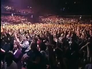 STYX "The Best Of Times" 82 live 96.flv