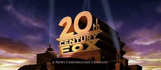 Adywans Star Wars Revisited - 3 Minute Clip (spoof)