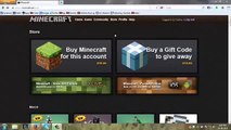 Minecraft Premium Account Generator FREE Minecraft Premium Account NO SURVEY